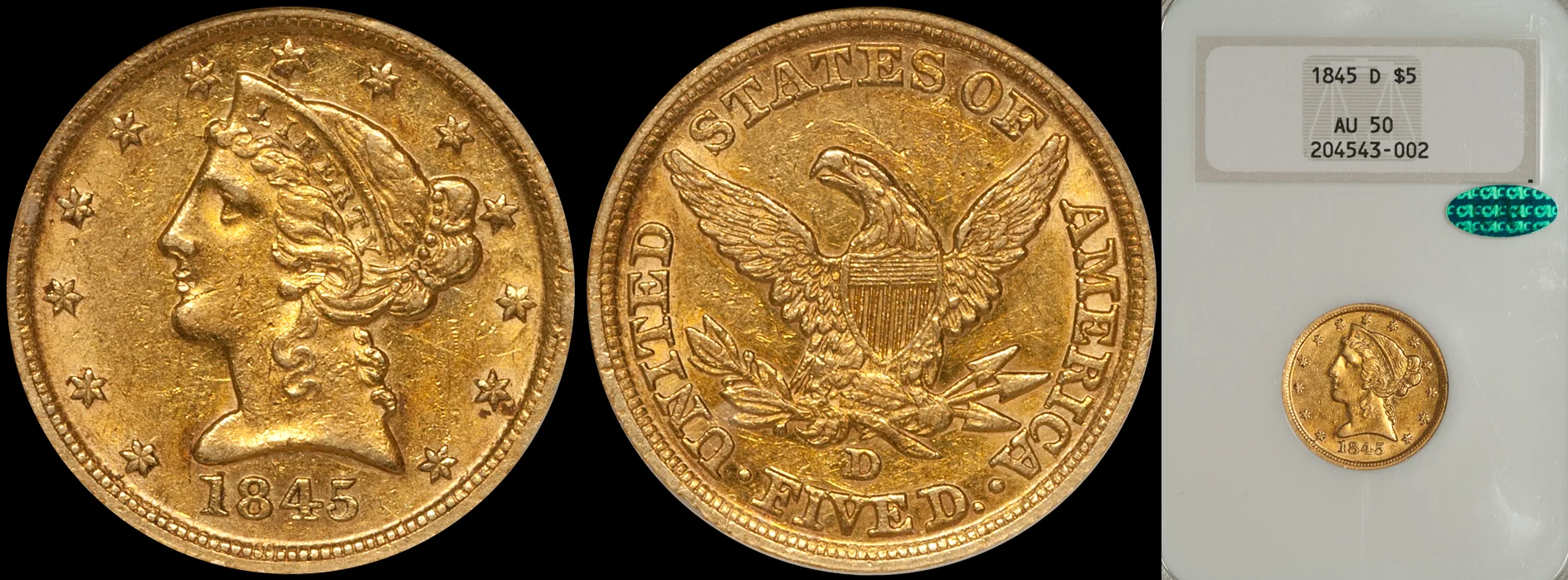 1845d_55_N50_cac.jpg