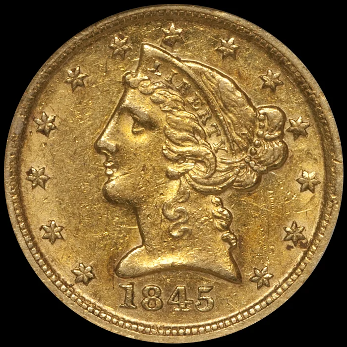 1845d_55_N50_cac_o.jpg