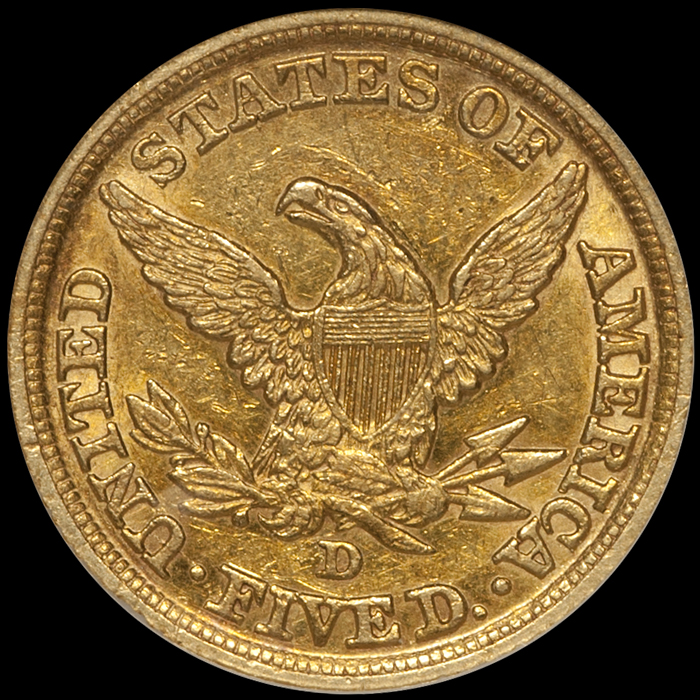 1845d_55_N50_cac_r.jpg