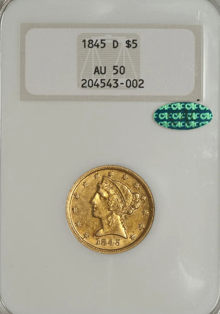 1845d_55_N50_cac_S.jpg