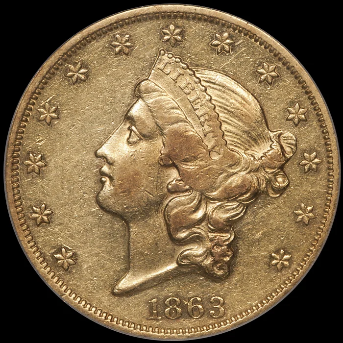1863_20_P50_CAC_O.jpg