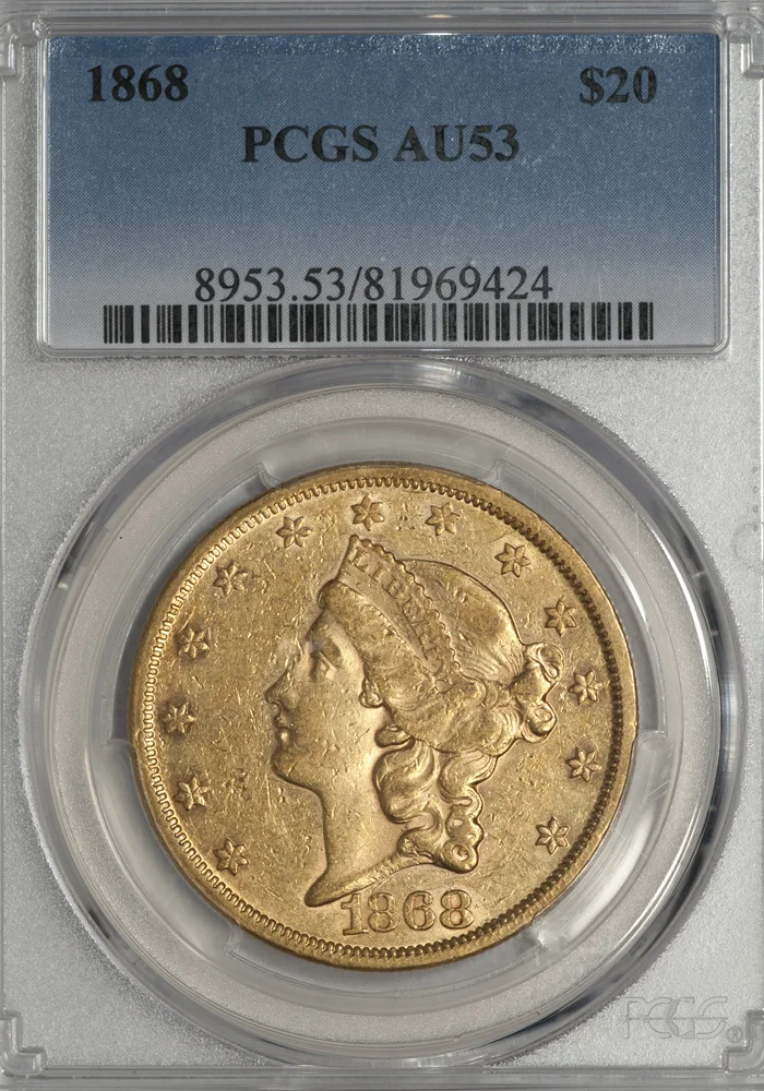 1868_20_P53_S.jpg
