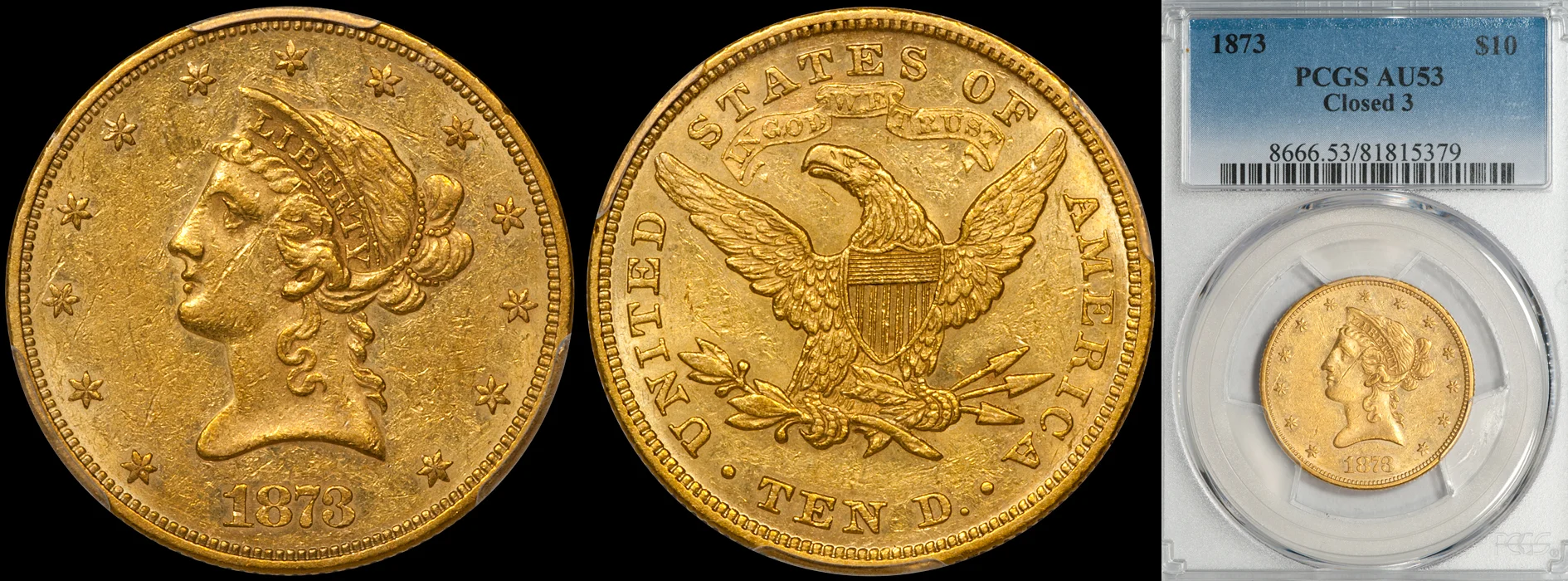 1873_10_cl3_P53.jpg