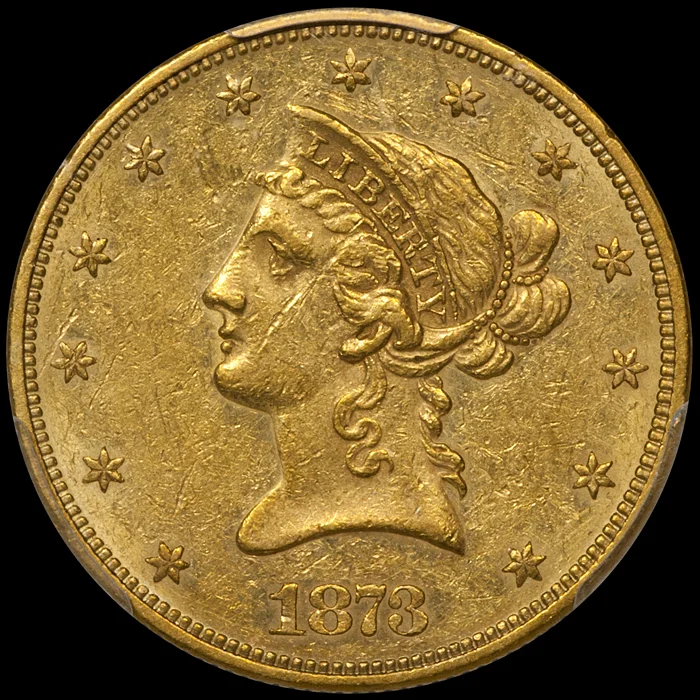 1873_10_cl3_P53_o.jpg