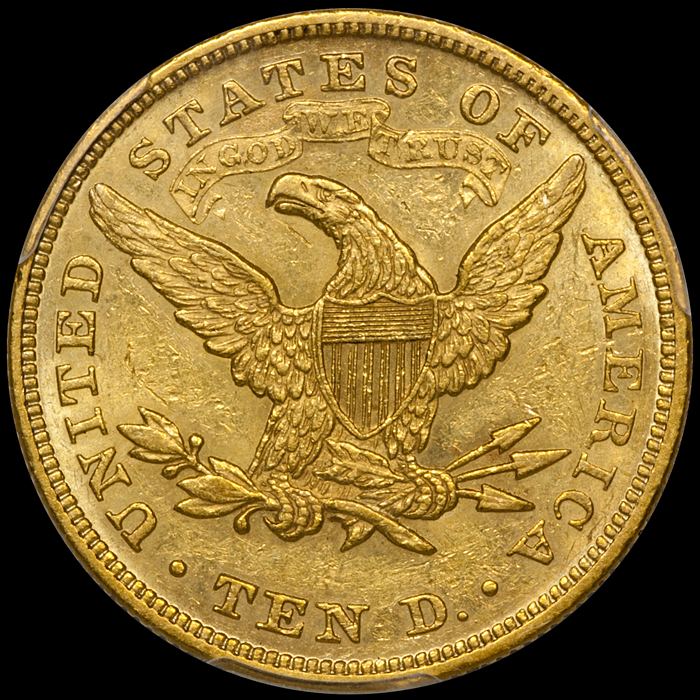 1873_10_cl3_P53_r.jpg