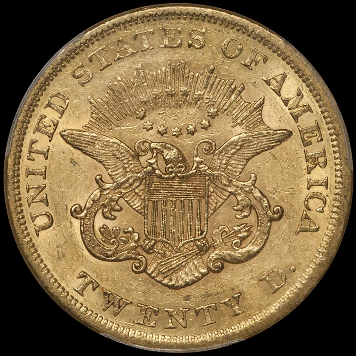 1864_20_P58_CAC_R.jpg