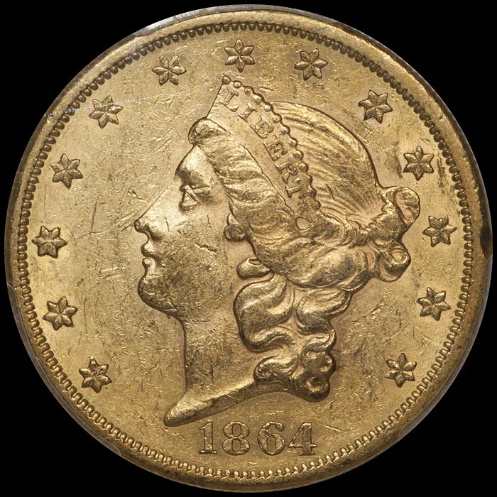 1864_20_P58_CAC_O.jpg