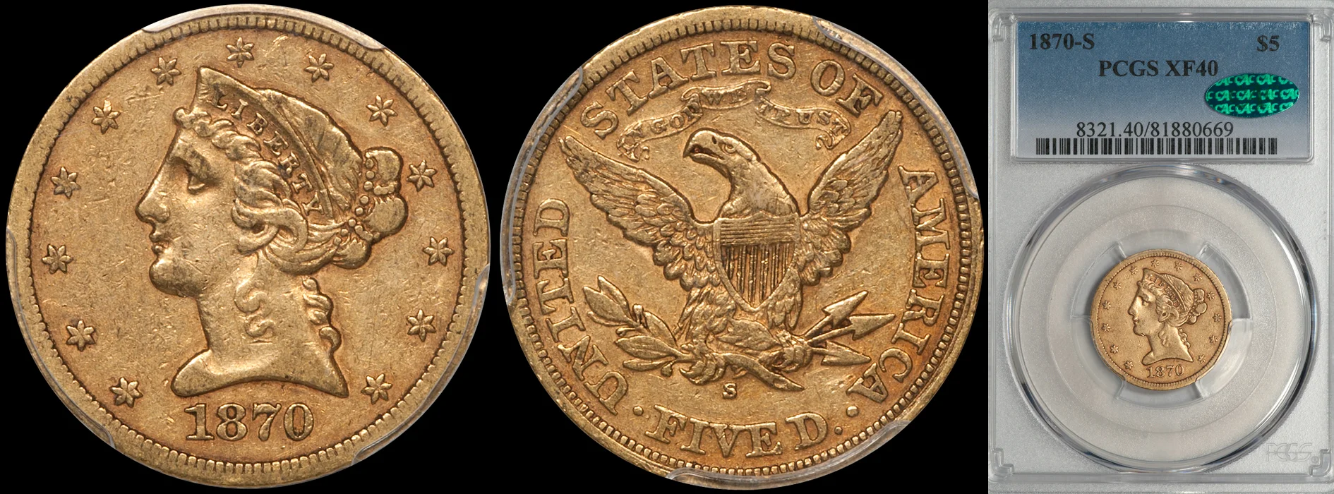1870S_5_P40_CAC.jpg