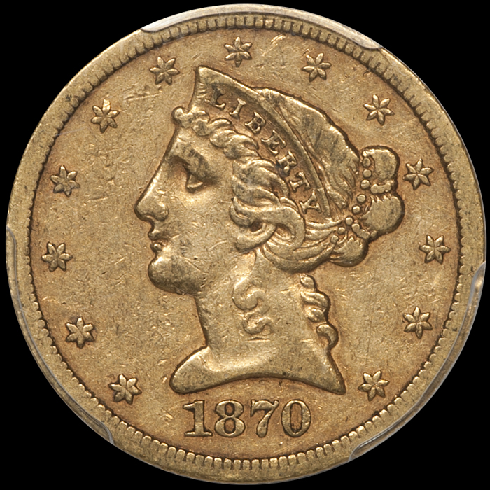 1870S_5_P40_CAC_O.jpg