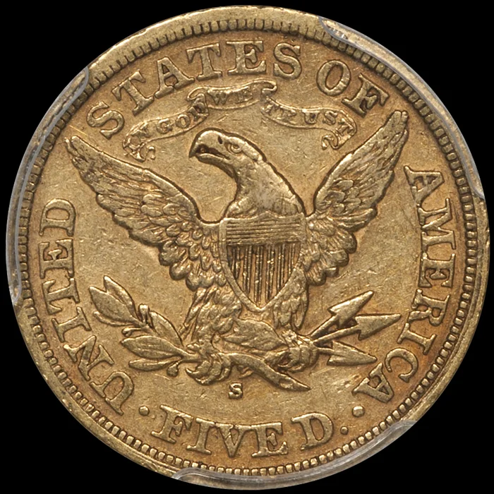 1870S_5_P40_CAC_R.jpg
