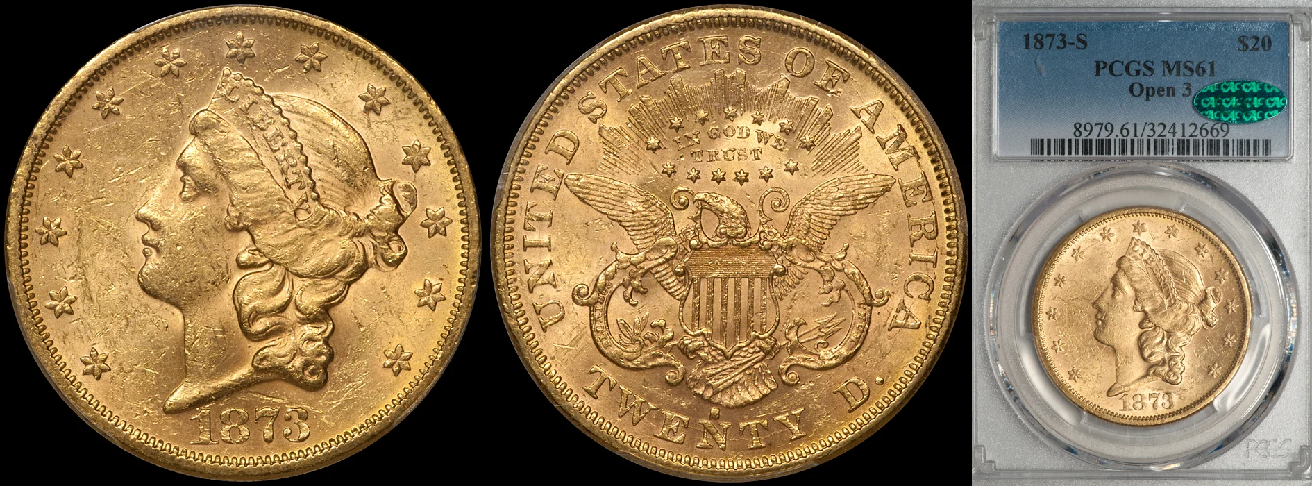 1873S_20_op3_P61_CAC.jpg