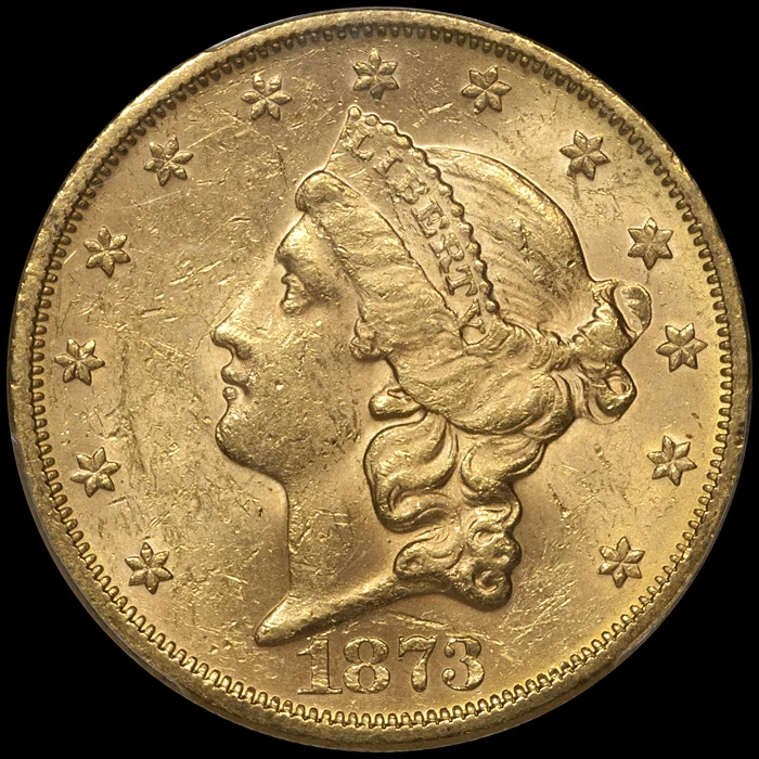 1873S_20_op3_P61_CAC_o.jpg