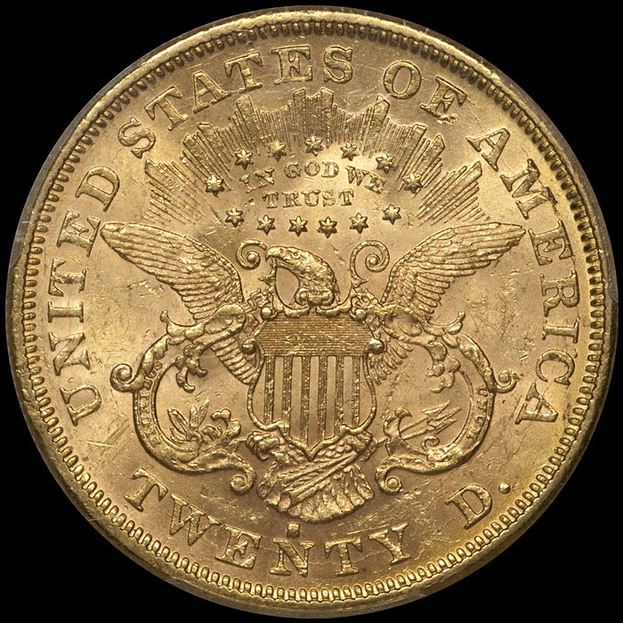 1873S_20_op3_P61_CAC_r.jpg