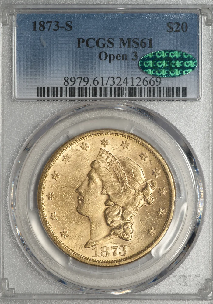 1873S_20_op3_P61_CAC_S.jpg