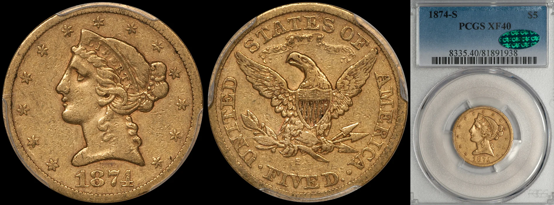 1874s_5_P40_CAC.jpg