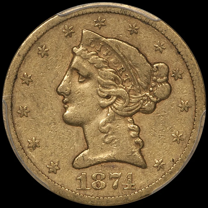 1874s_5_P40_CAC_o.jpg