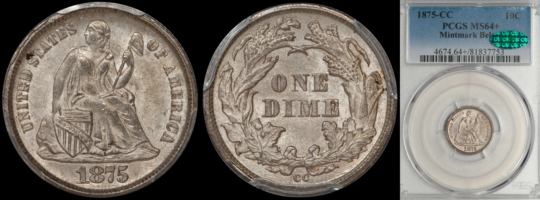 1875cc_10c_P64plus_cac.jpg