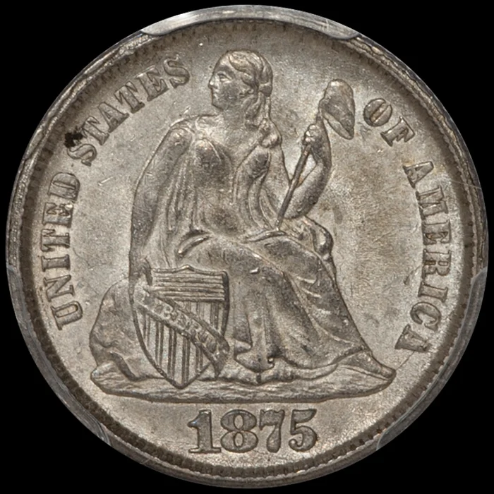 1875cc_10c_P64plus_cac_o.jpg