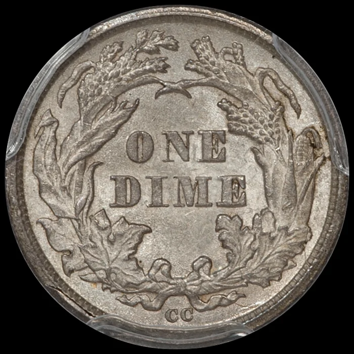 1875cc_10c_P64plus_cac_r.jpg