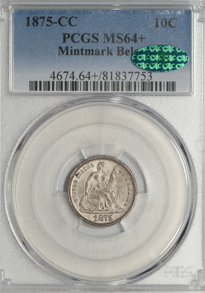 1875cc_10c_P64plus_cac_S.jpg