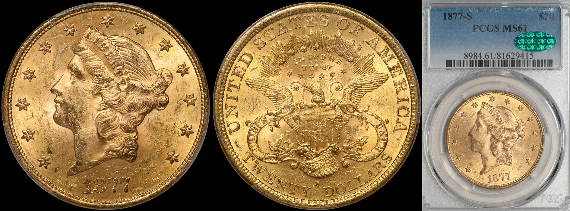 1877S_20_P61_CAC.jpg