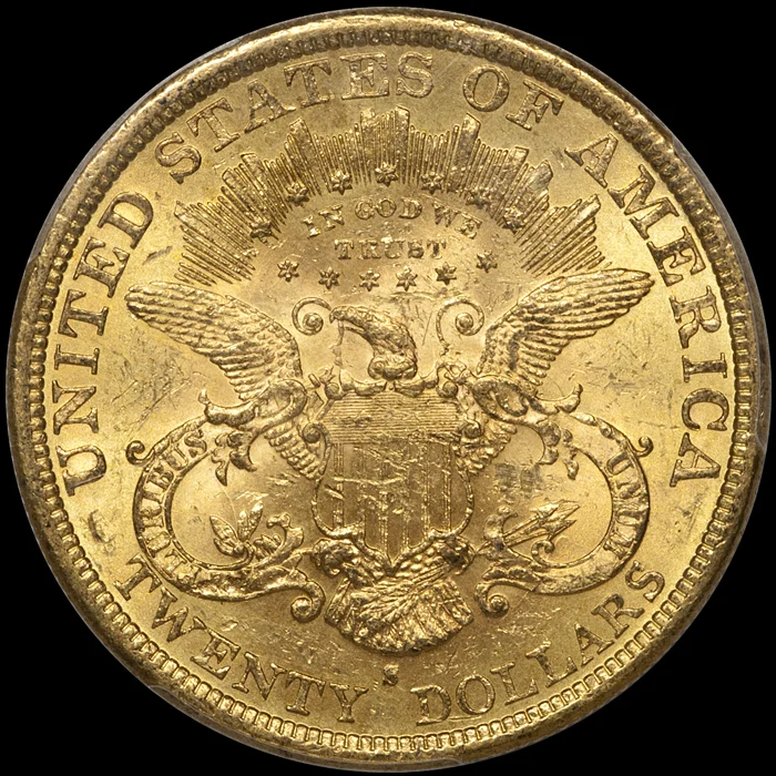 1877S_20_P61_CAC_R.jpg