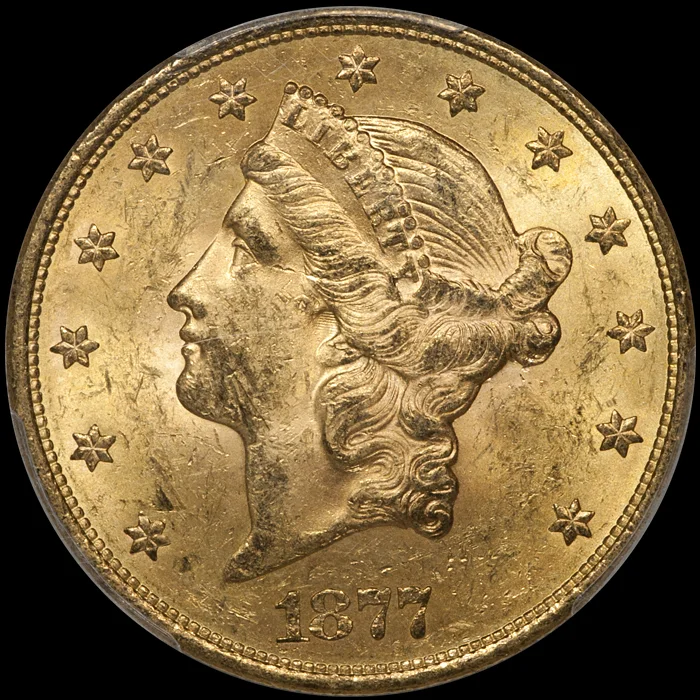 1877S_20_P61_CAC_O.jpg