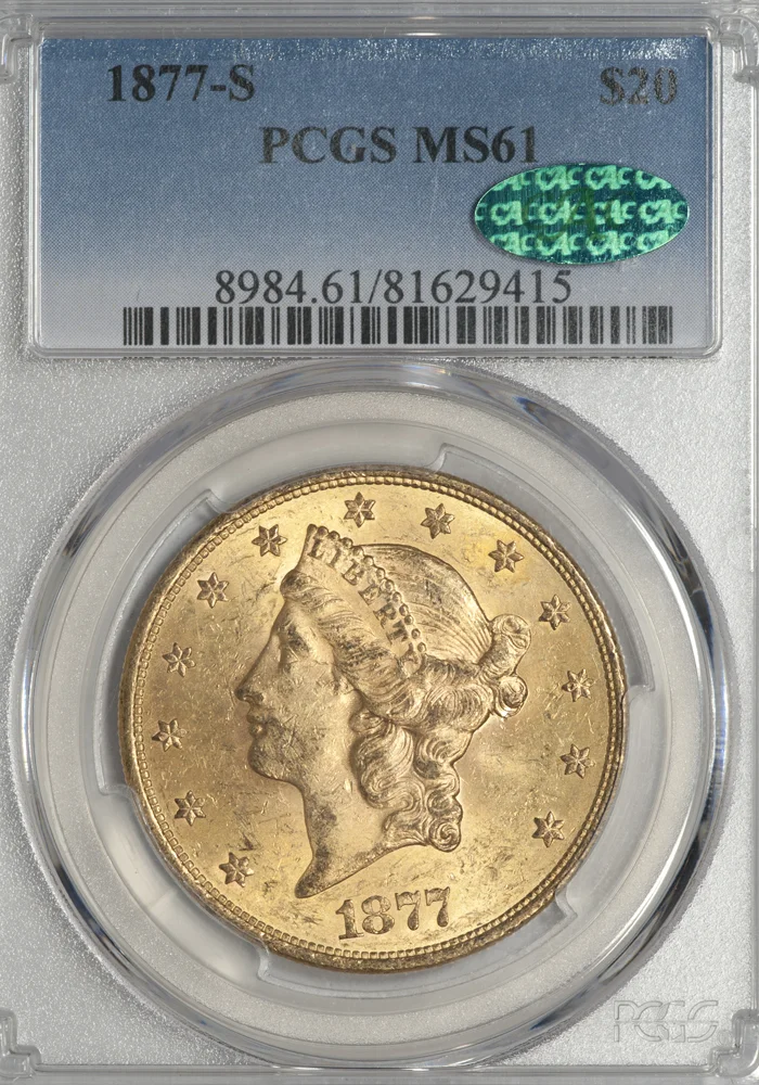 1877S_20_P61_CAC_S.jpg