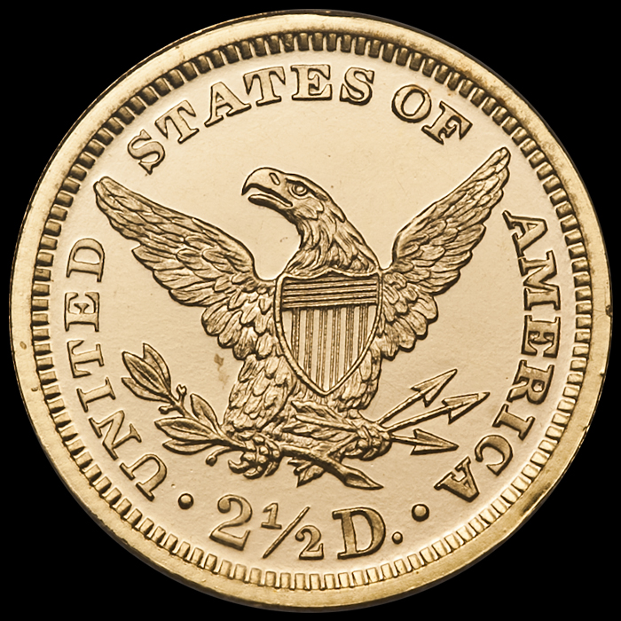1879_250_PPR64CAM_CAC_r.jpg