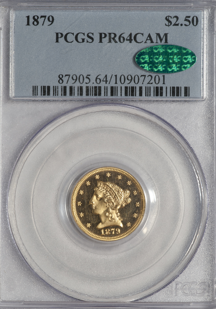 1879_250_PPR64CAM_CAC_S.jpg