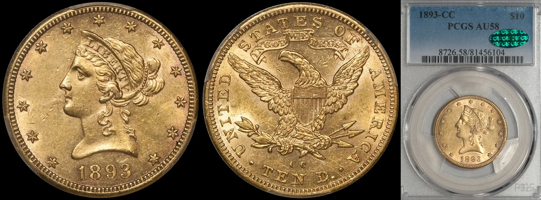 1893CC_10_P58_CAC.jpg