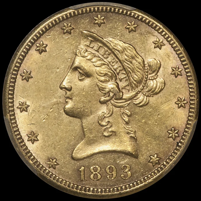1893CC_10_P58_CAC_o.jpg