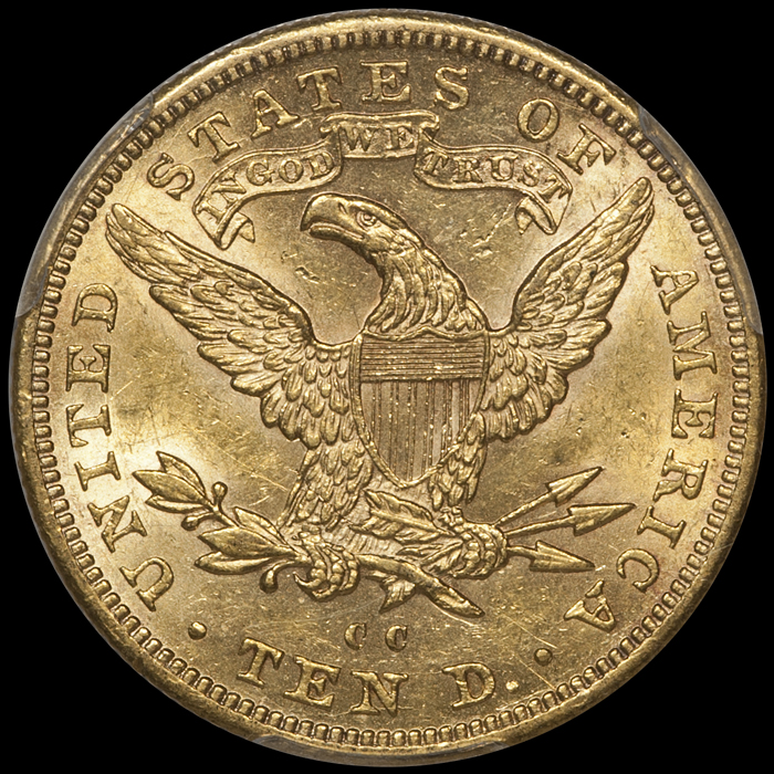1893CC_10_P58_CAC_r.jpg