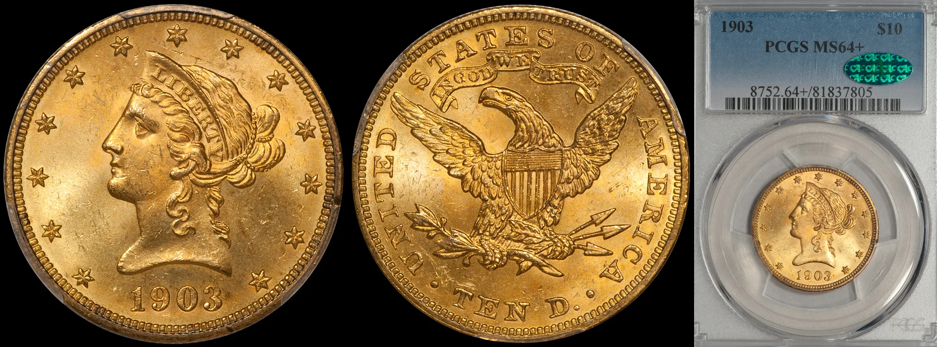 1903_10_P64plus_CAC.jpg