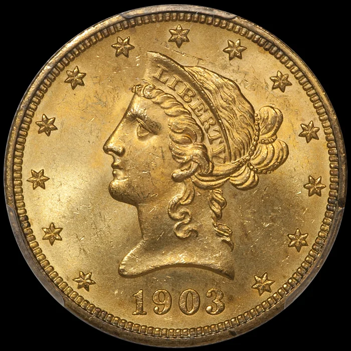 1903_10_P64plus_CAC_o.jpg