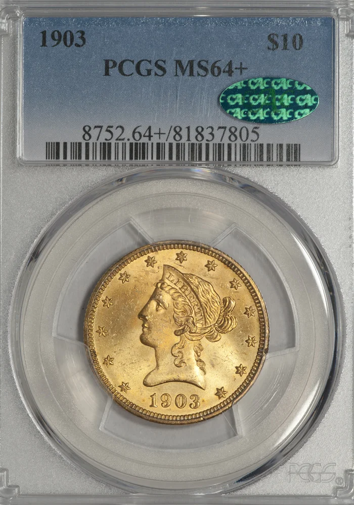 1903_10_P64plus_CAC_S.jpg