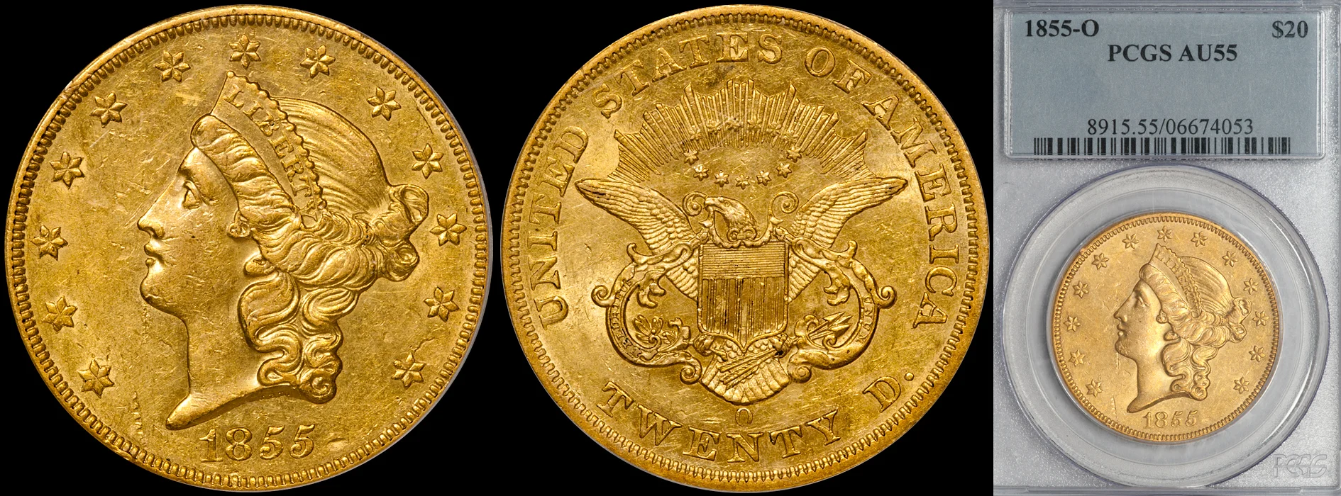 1855O_20_P55.jpg