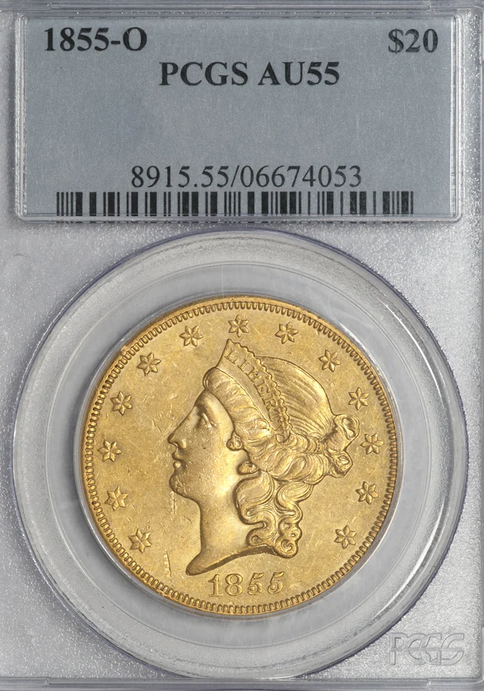 1855O_20_P55_S.jpg