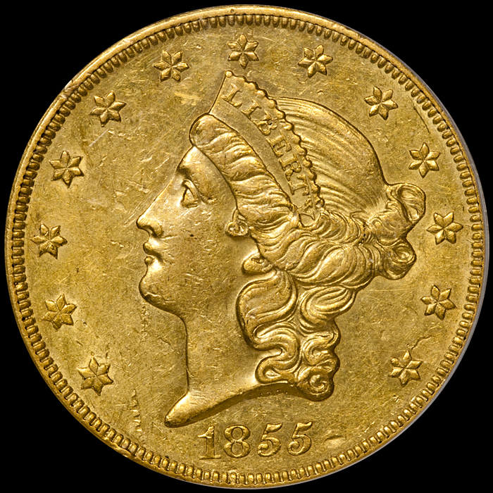 1855O_20_P55_o.jpg