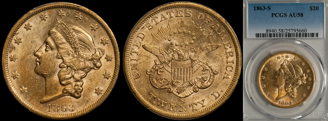1863S_20_P581.jpg