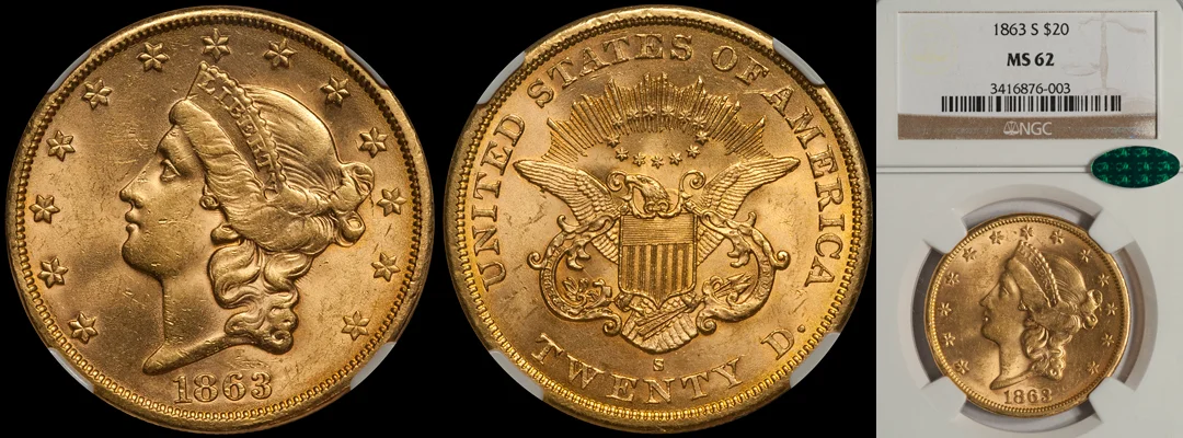 1863S_20_N62_CAC.jpg