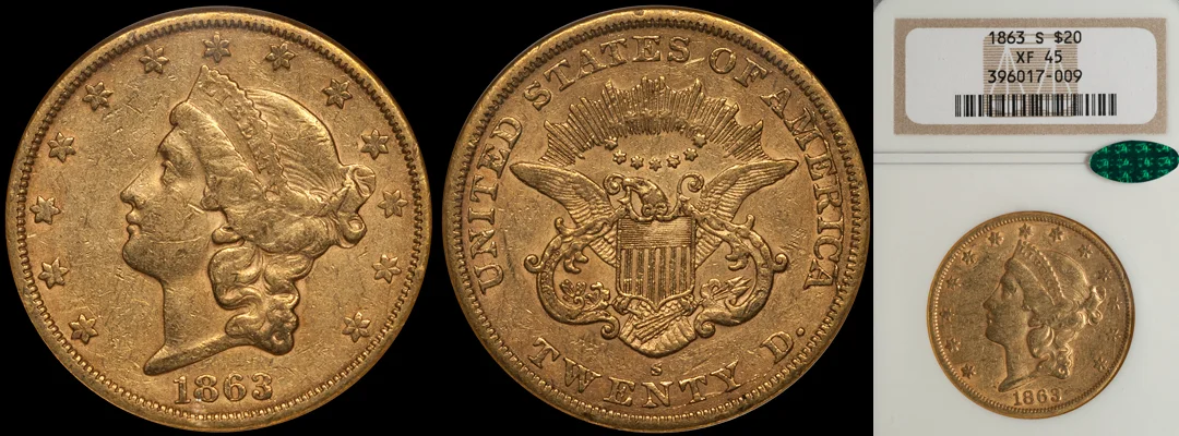 1863S_20_N45_CAC.jpg