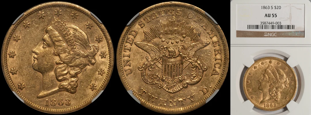 1863S_20_N55.jpg