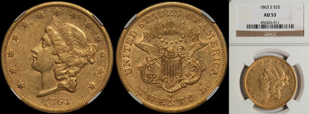 1863S_20_N531.jpg