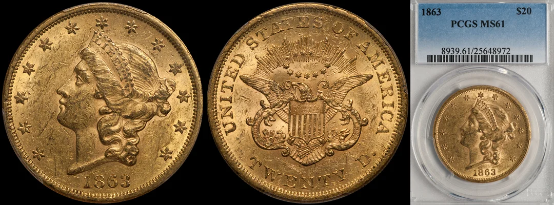1863_20_P61_CAC.jpg