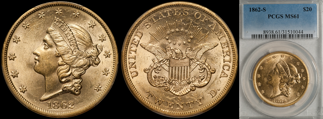 1862S_20_P611.jpg