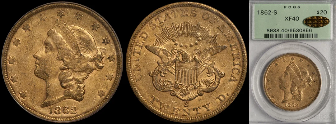 1862S_20_P40_CACGOLD.jpg