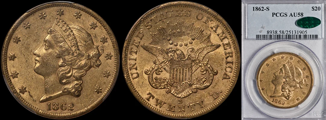 1862S_20_P58_CAC.jpg