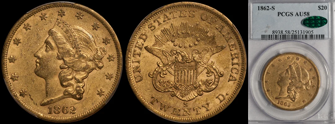 1862S_20_P58_CAC1-1.jpg