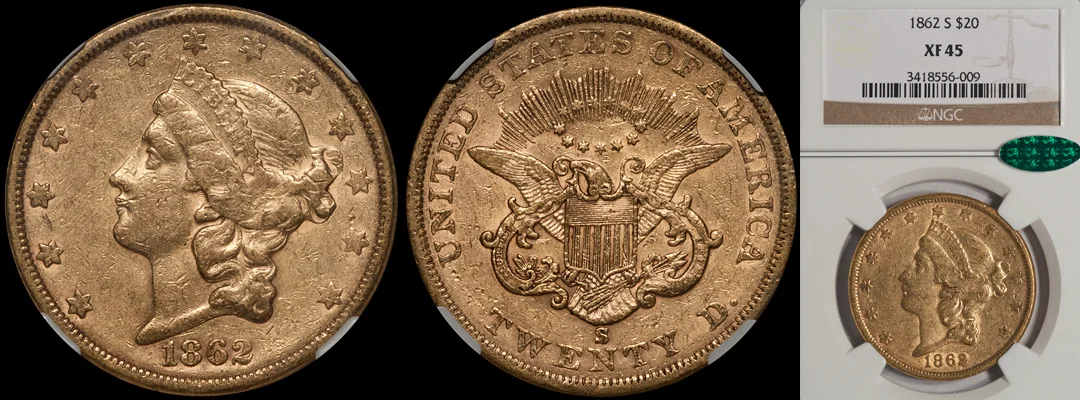 1862S_20_N45_CAC.jpg